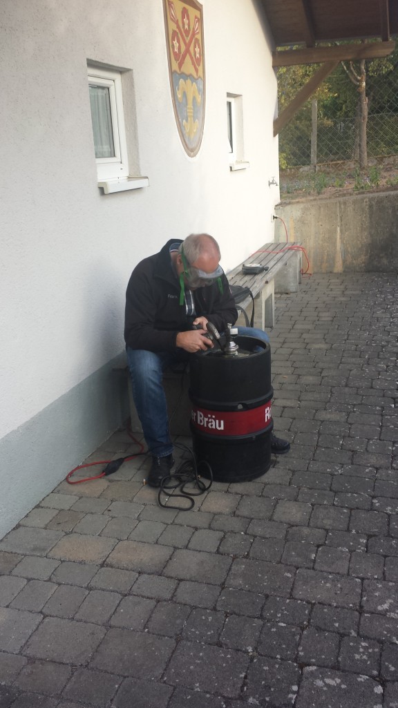 bild_18.jpg