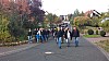 bild_01.jpg