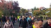 bild_02.jpg