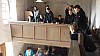 bild_03.jpg