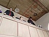 bild_04.jpg