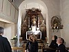 bild_05.jpg
