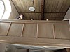 bild_06.jpg