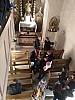 bild_08.jpg