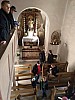 bild_09.jpg