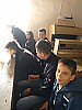 bild_11.jpg
