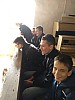 bild_12.jpg