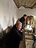 bild_13.jpg