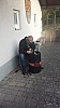 bild_18.jpg