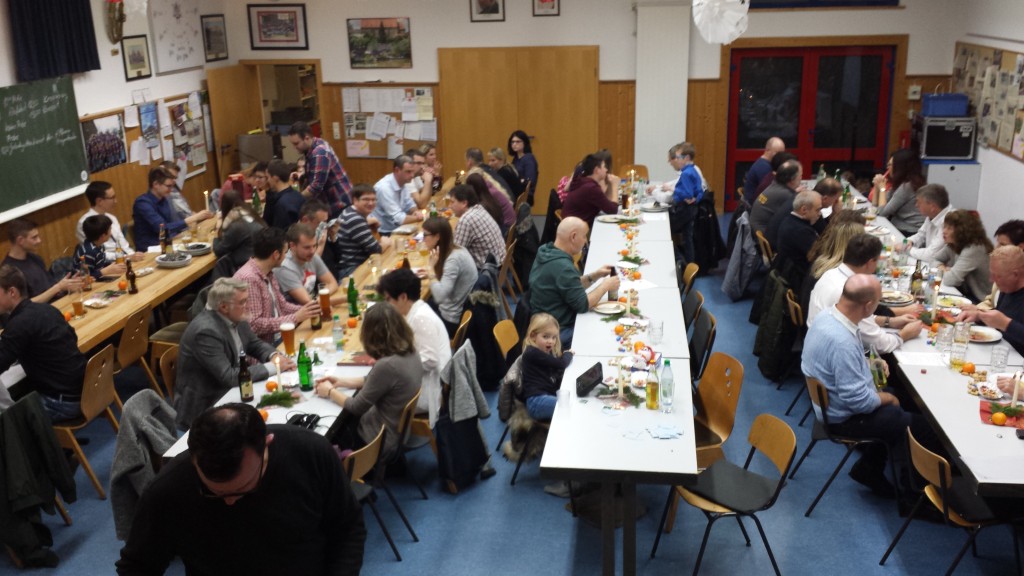 20181228_193839.jpg