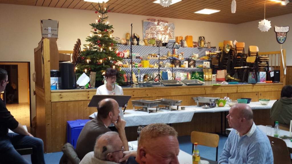20181228_201243.jpg