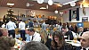 20181228_192141.jpg