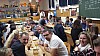 20181228_193752.jpg