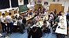 20181228_193836.jpg