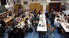 20181228_193839.jpg