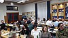 20181228_200616.jpg