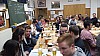 20181228_200620.jpg