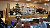 20181228_201243.jpg