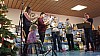 20181228_203549.jpg