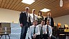 20181228_215219.jpg