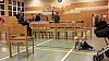 20191129_171641.jpg