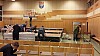 20191129_171650.jpg