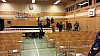 20191129_173921.jpg