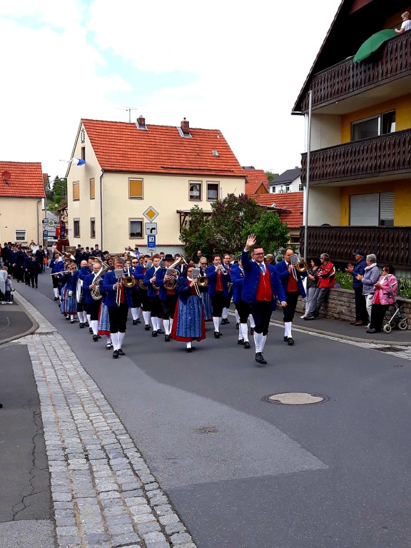 bild_01.jpg