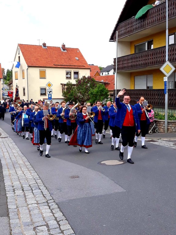 bild_02.jpg
