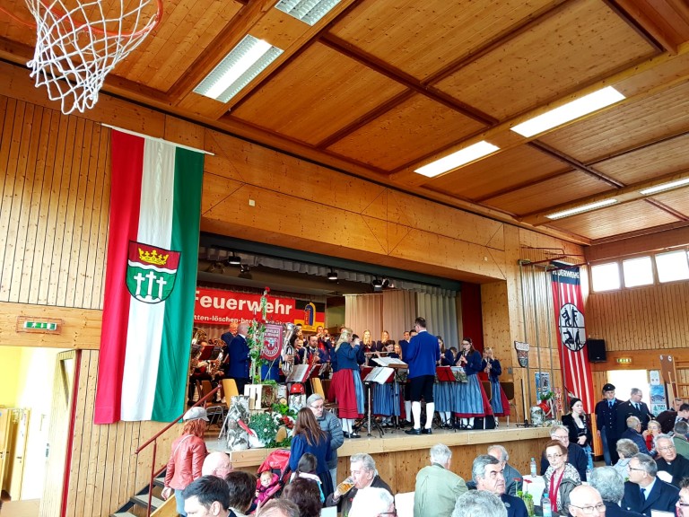 bild_04.jpg