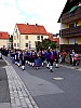 bild_01.jpg