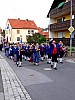 bild_02.jpg