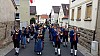 bild_03.jpg