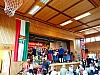bild_04.jpg