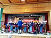 bild_05.jpg