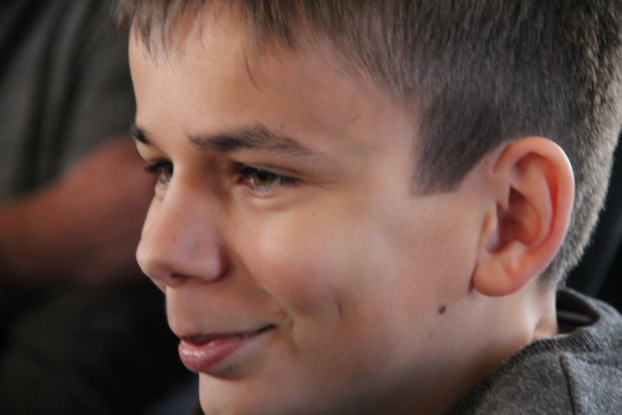 bild_22.jpg