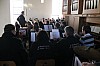 bild_05.jpg