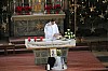 bild_06.jpg