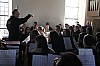 bild_08.jpg