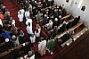 bild_09.jpg