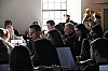 bild_14.jpg