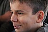 bild_22.jpg