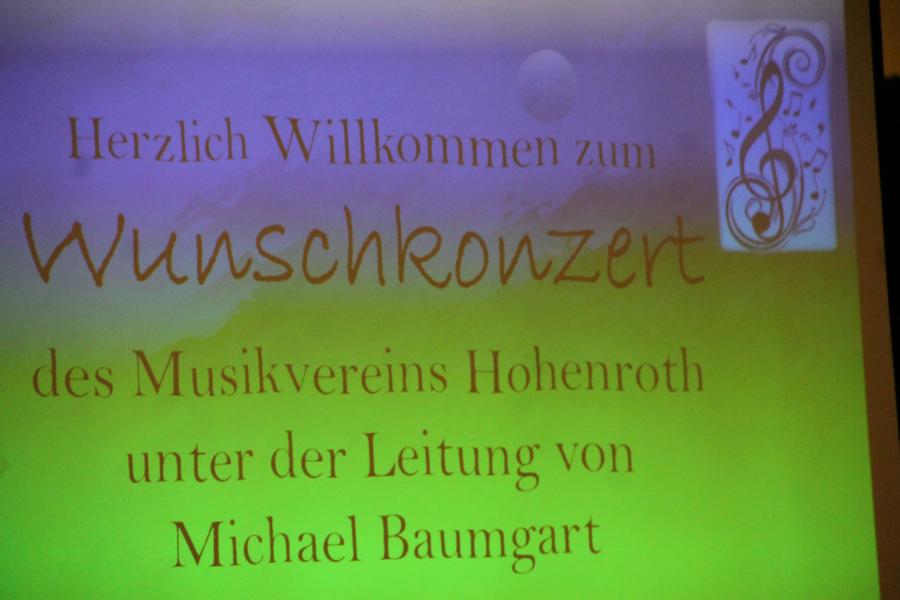 bild_01.jpg