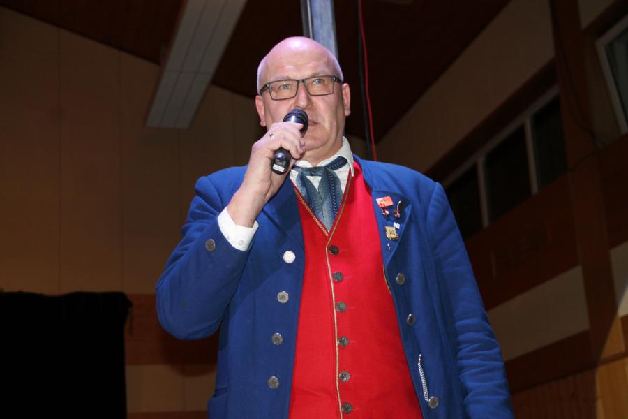 bild_09.jpg