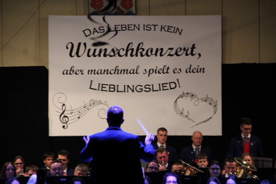 bild_29.jpg