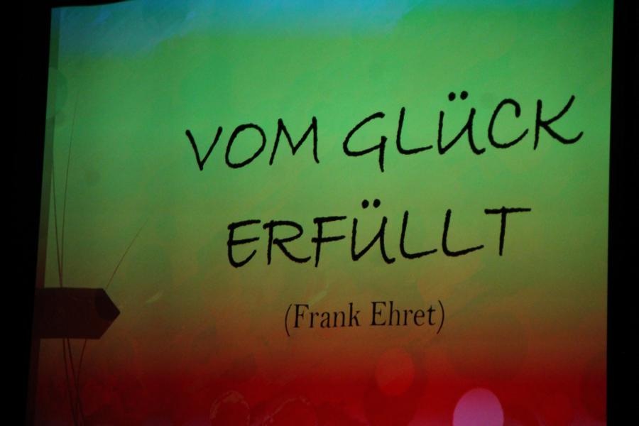 bild_46.jpg
