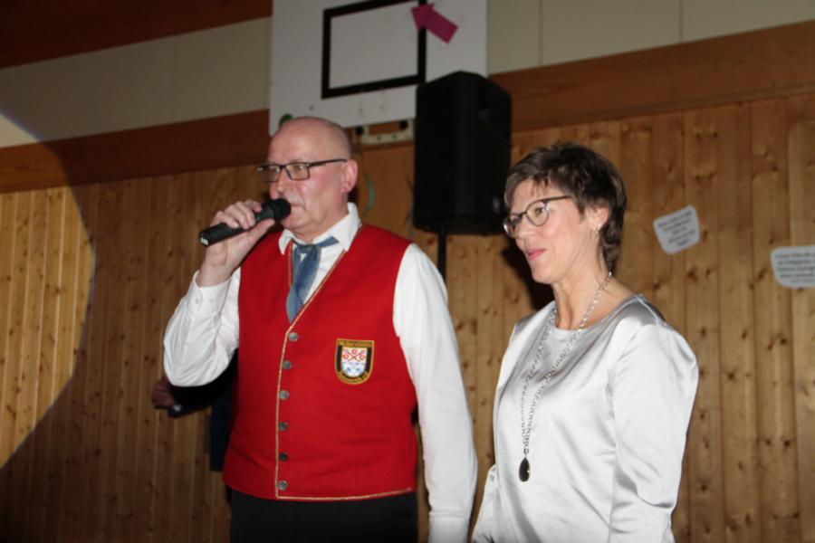 bild_71.jpg