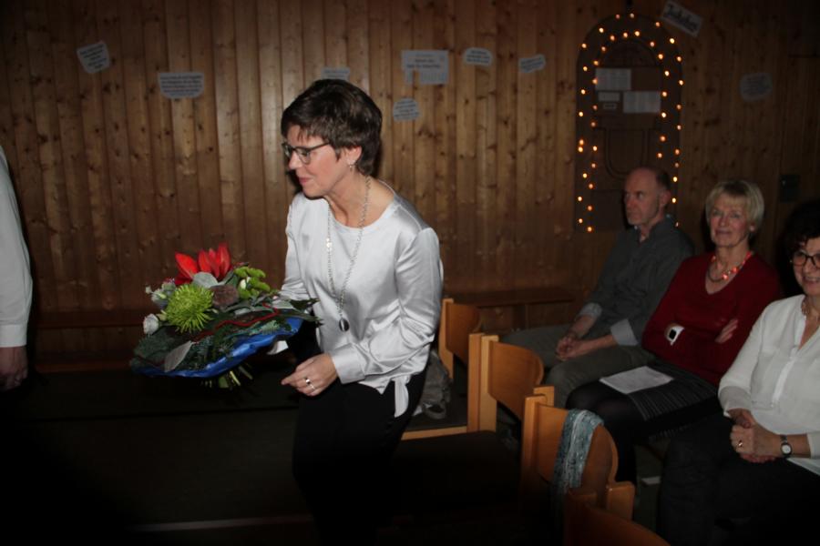 bild_73.jpg