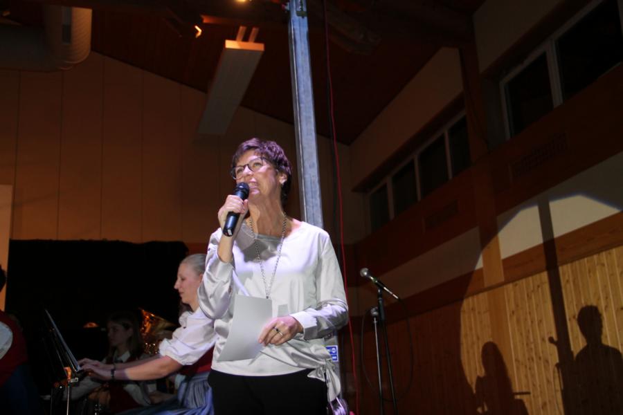 bild_78.jpg