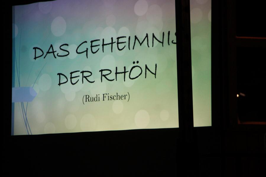 bild_79.jpg